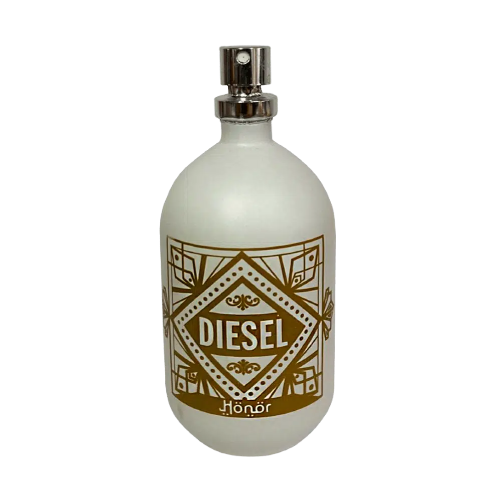 Diesel-Honor