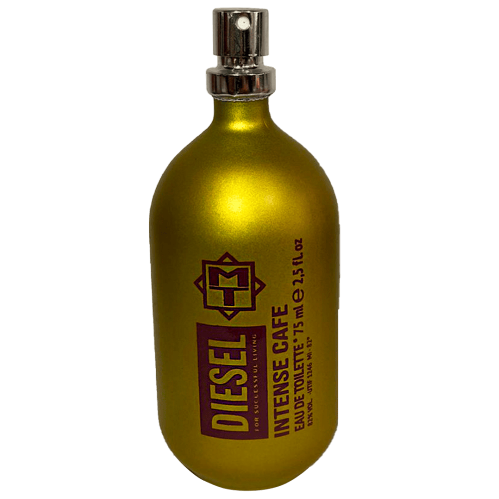 Perfume intense cafe Men diesel Para Hombre el mejor perfume y perfumes y marcas