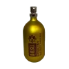 Diesel-Intense-Cafe