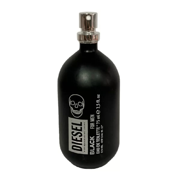 H-DIESEL-BLACK-FOR-MEN-75ML