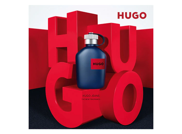 Perfume-hugo-JEANS-marca-hugo-boss-para-mujer-de-Perfumes-y-marcas-El-Mejor-Perfume-solo-originales