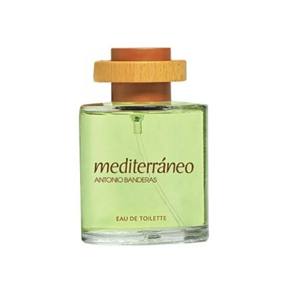 perfume-hombre-mediterraneo-antonio-banderas