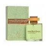 perfume-hombre-mediterraneo-antonio-banderas