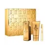 Perfume set One million