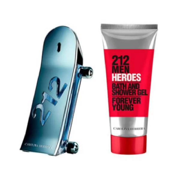 Carolina-Herrera-Set-212-Heroes