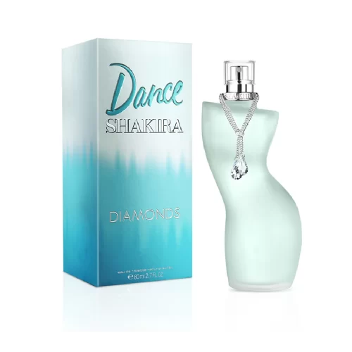 Perfume-Dance-Diamonds-De-Shakira-80-ML-Mujer