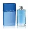 Perfume-Nautica-Voyage
