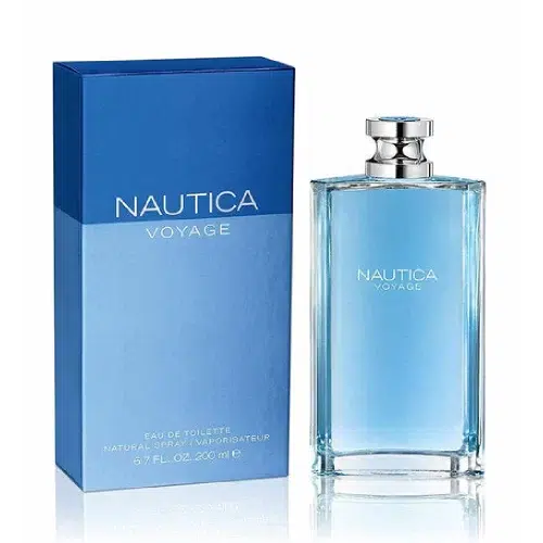 Perfume-Nautica-Voyage