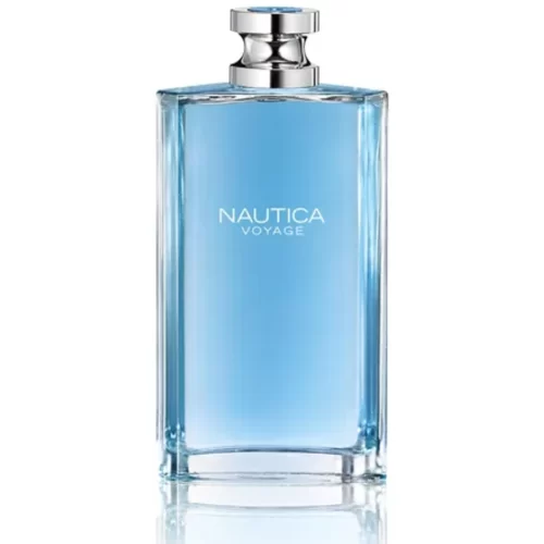 Perfume-Nautica-Voyage