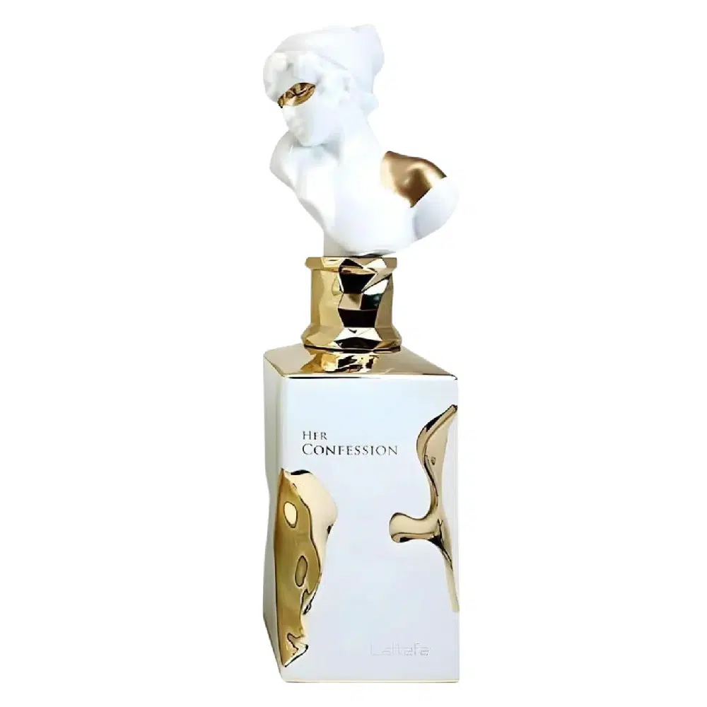 Perfume-Her-Confession-De-Lattafa-100-Ml-EDP-Mujer