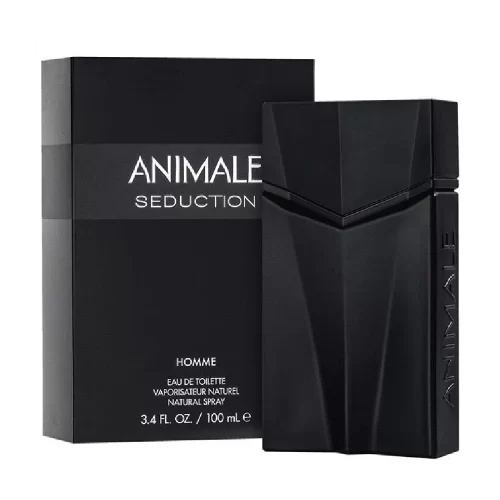 perfume-Animale-Seduction-hombre