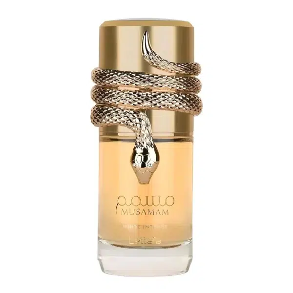 perfume-Musamam-White-Intense