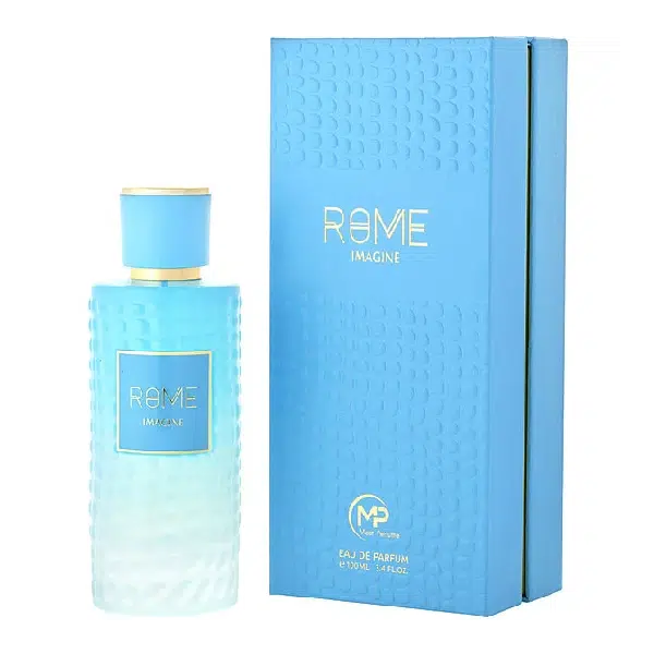 perfume-rome-imagine