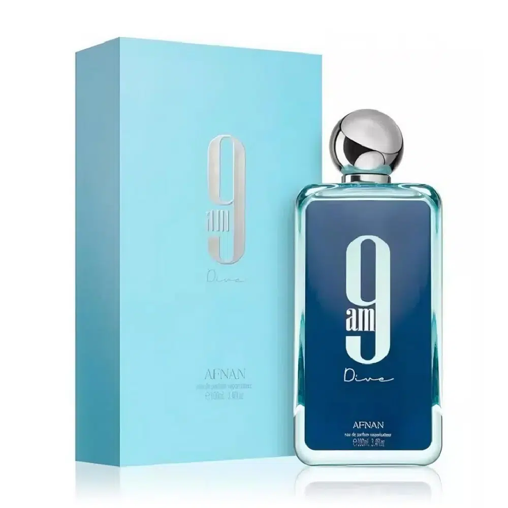 perfume-9am-dive-unisex