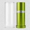 5TH Element By Christis Para Mujer 100 ml