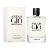 H-ACQUA-DI-GIO-EAU-DE-PARFUM-100ML