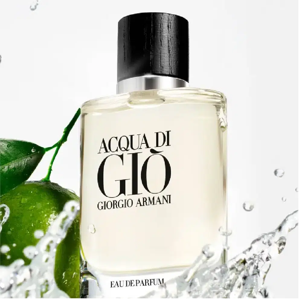 H-ACQUA-DI-GIO-EAU-DE-PARFUM-100ML