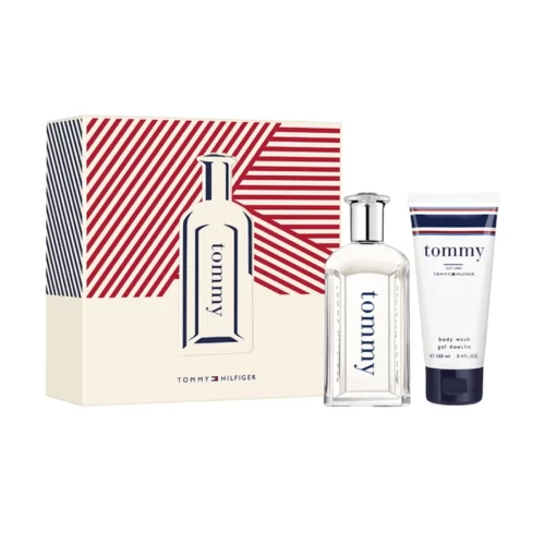 H-ESTUCHE-TOMMY