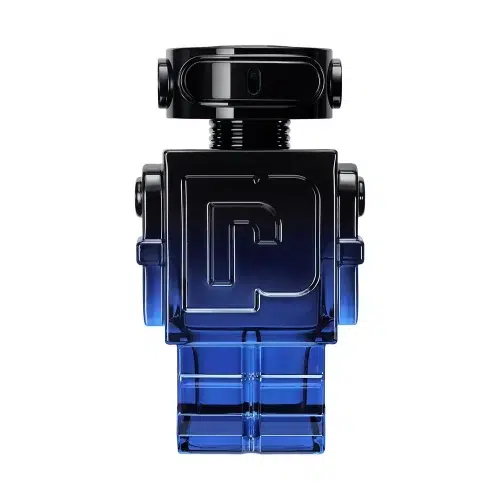 H-PHANTOM-INTENSE-EAU-DE-PARFUM-100ML