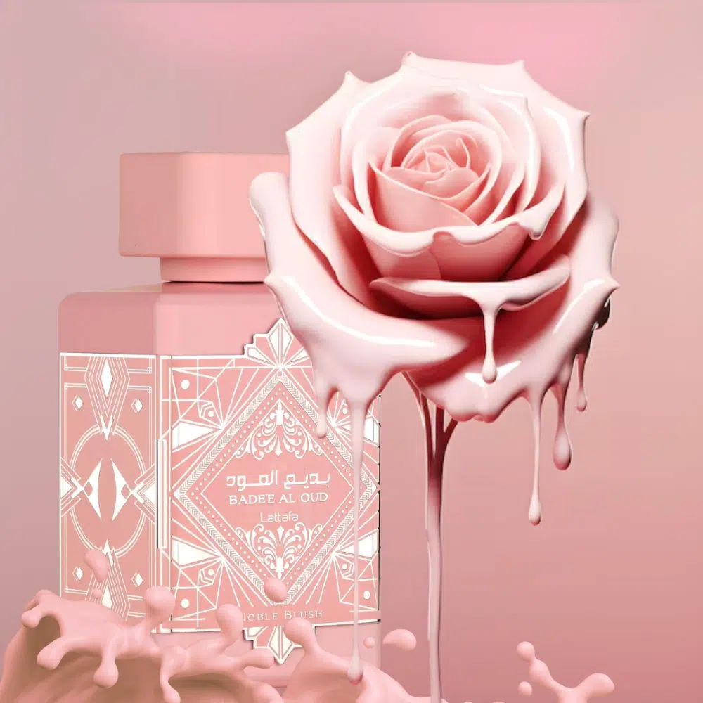 M-BADEE-AL-OUD-NOBLE-BLUSH-EDP-100-ML