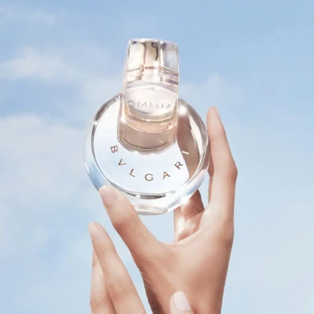 M-BVLGARI-OMNIA-CRYSTALLINE-EAU-DE-TOILETTE-100ML