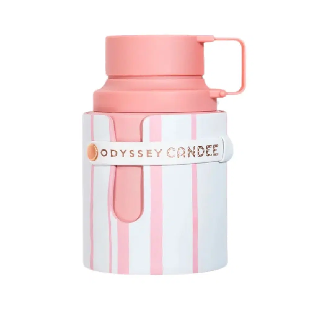 M-ODYSSEY-CANDEE-SKY-100ML
