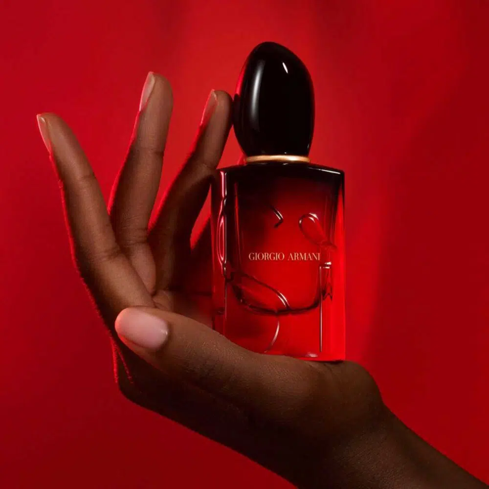 M-SI-PASSIONE-INTENSE-EAU-PARFUM-100ML