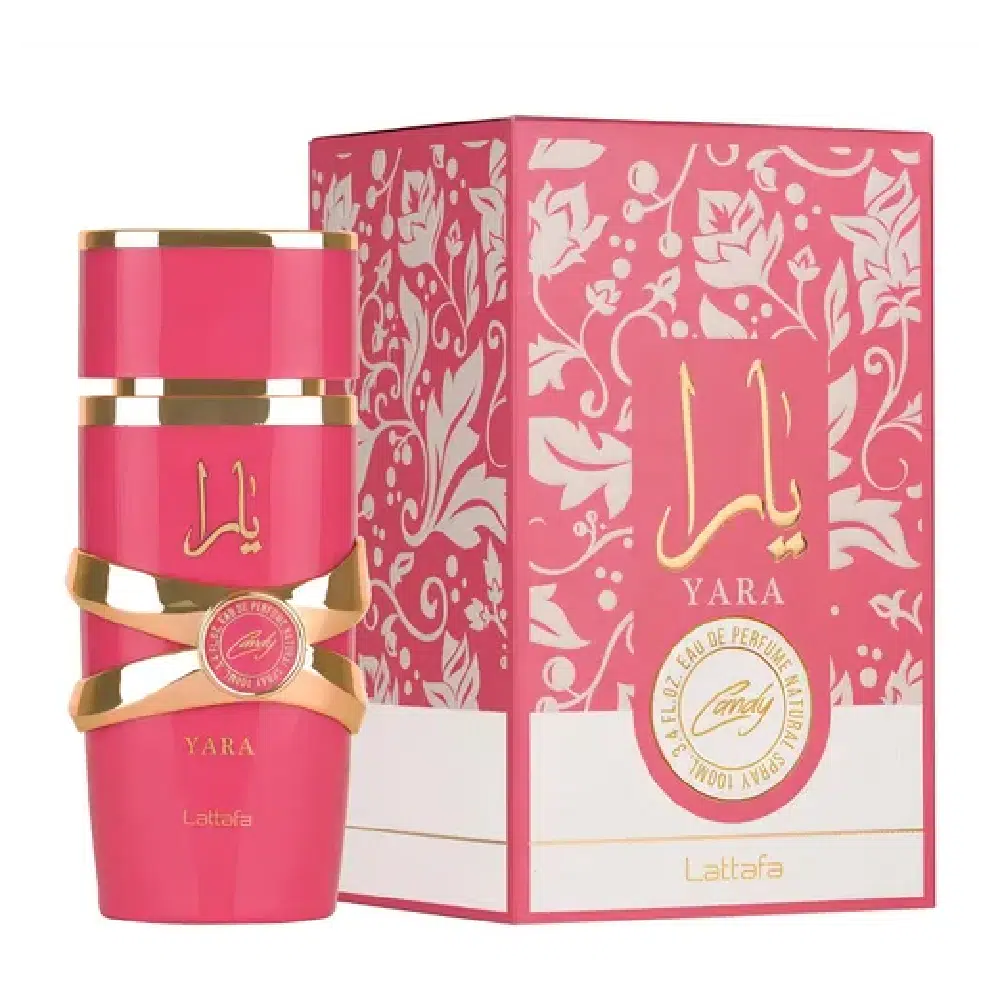 M-YARA-CANDY-100ML