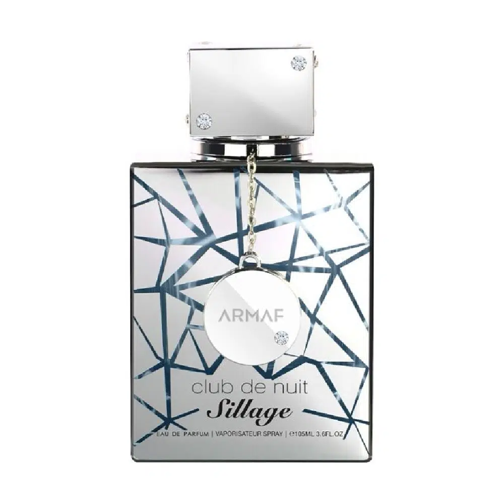 H-CLUB-DE-NUIT-SILLAGE-EDP-105ML
