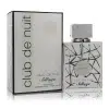 Perfume Club De Nuit Sillage De Armaf EDP