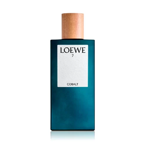 H-LOEWE-7-COBALT-100ML
