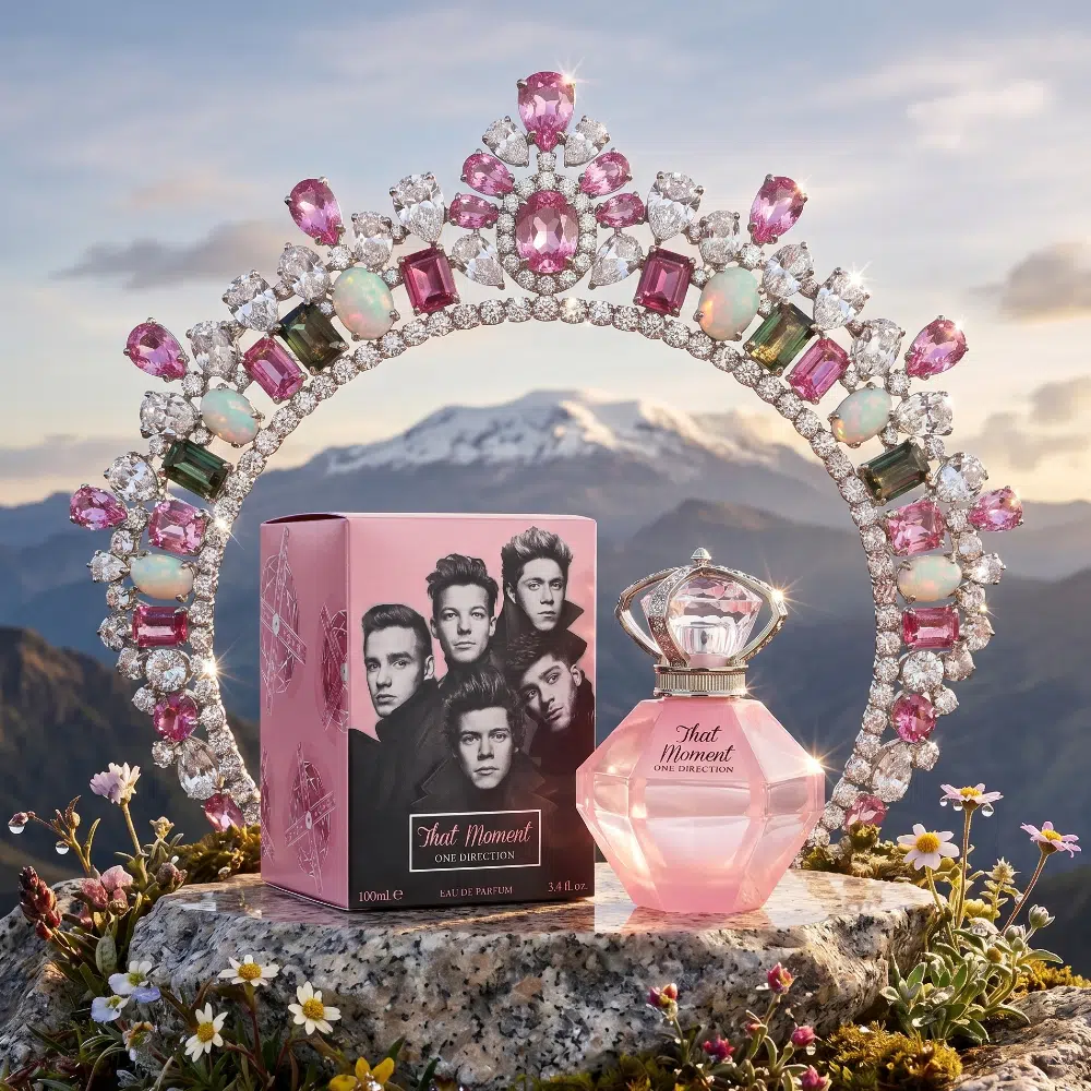 M-THAT-MOMENT-ONE-DIRECTION-100ML