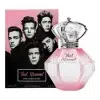 M-THAT-MOMENT-ONE-DIRECTION-100ML
