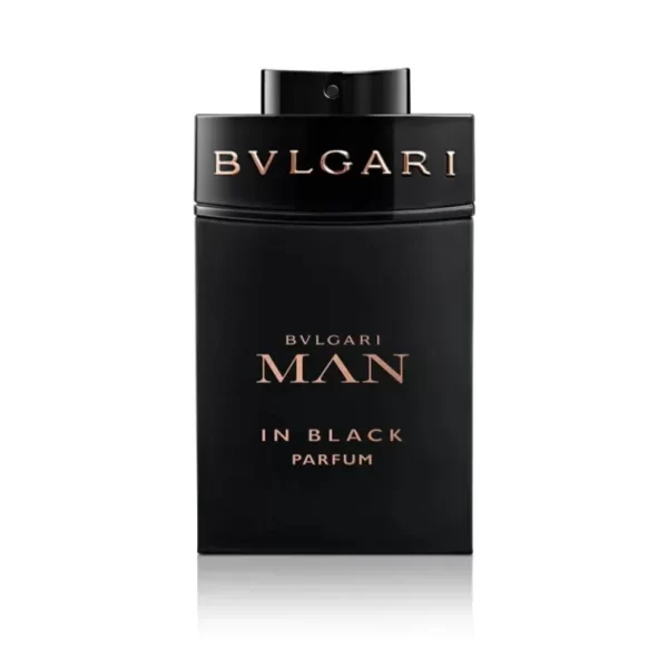 H-BVLGARI-MAN-IN-BLACK-PARFUM-100ML