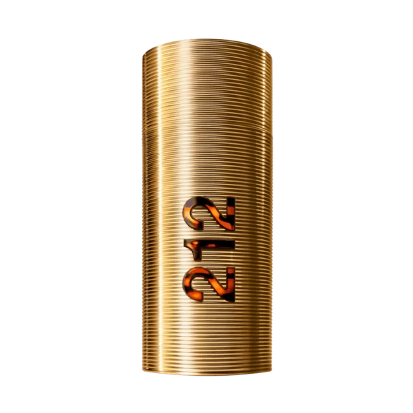 H-212-MEN-PARFUM-100MLh