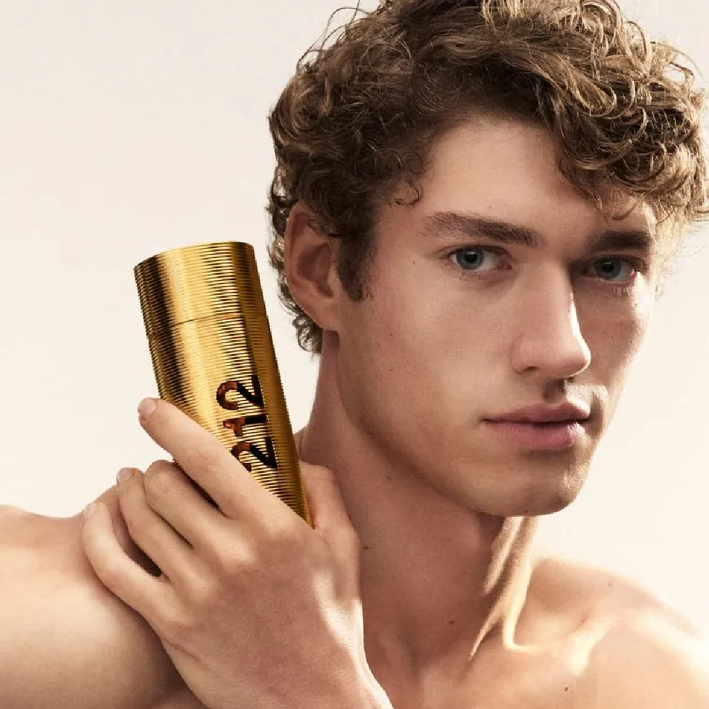 H-212-MEN-PARFUM-100ML