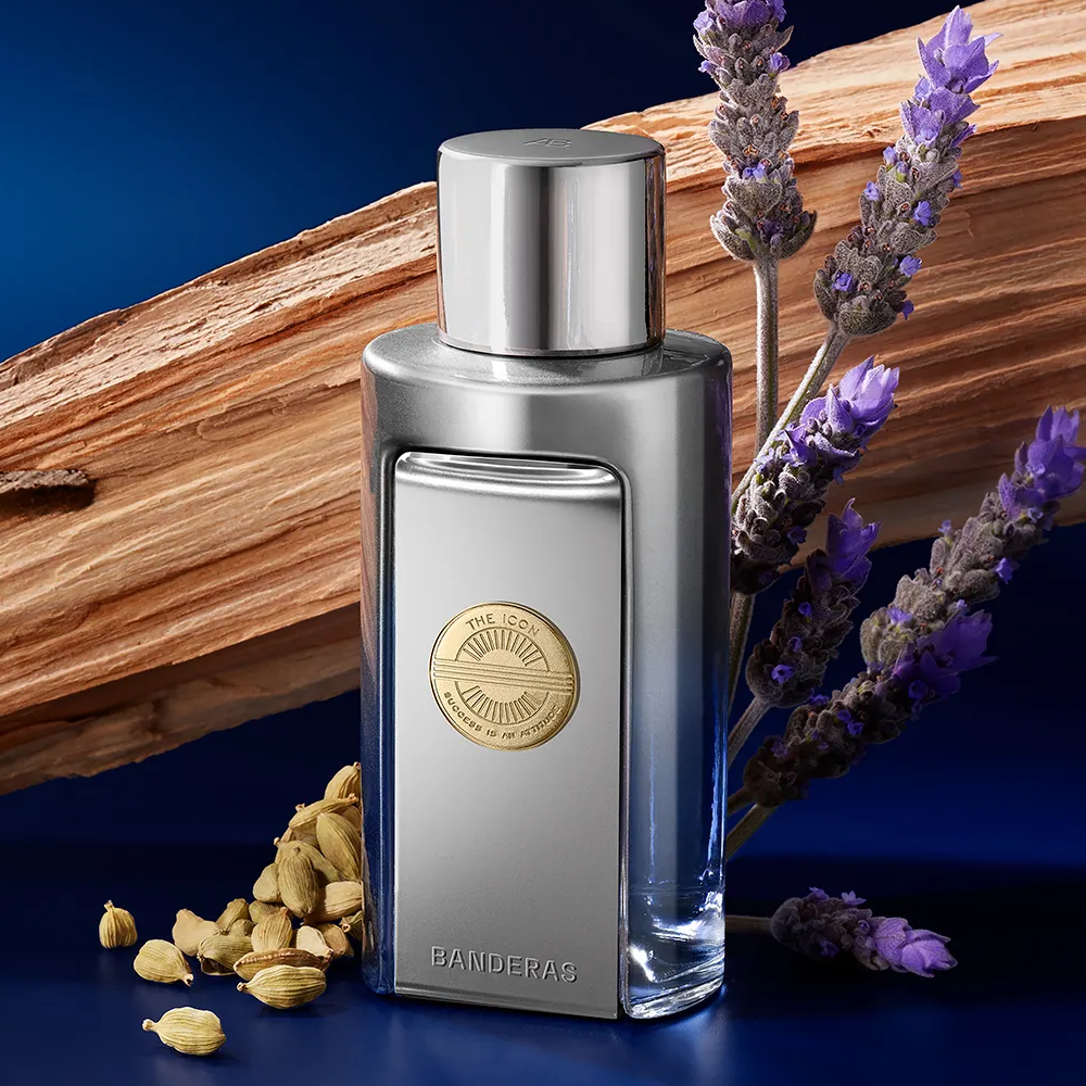 H-ESTUCHE-THE-ICON-ELIXIR