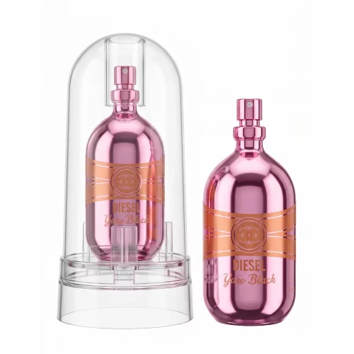 Diesel Perfume Diesel Yara Elixir