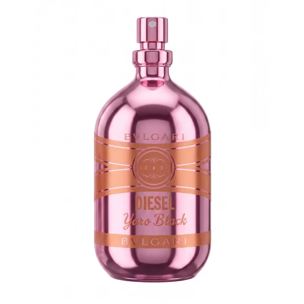 M-DIESEL-YARA-ELIXIR-75 ML