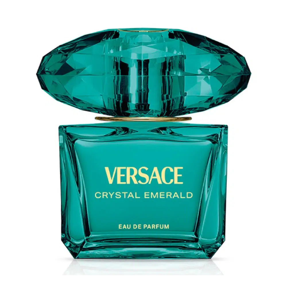 M-VERSACE-CRYSTAL-EMERALD-90ML